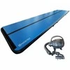 Pripučiamas gimnastikos kilimėlis AirTrack MASTER S-Pro 1000 x 200 x 20 cm