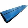 Pripučiamas gimnastikos kilimėlis AirTrack MASTER S-Pro 1000 x 200 x 20 cm