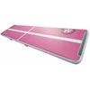 Pripučiamas kilimėlis Airtrack MASTER 400 x 100 x 10 cm