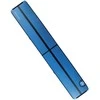 Pripučiamas kilimėlis Airtrack MASTER 600 x 100 x 10 cm