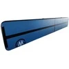 Pripučiamas kilimėlis Airtrack MASTER 600 x 100 x 10 cm