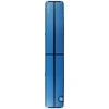 Pripučiamas kilimėlis Airtrack MASTER 600 x 100 x 10 cm