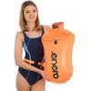 PRIPUKIAMOS BODYNĖS SAUSOS KIŠENĖS 2IN1 ENERO 69X37.5CM