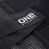 PS130 DYDIS. M ONE FITNESS STABILIAVIMAS DIRŽAS