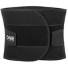 PS130 DYDIS. M ONE FITNESS STABILIAVIMAS DIRŽAS