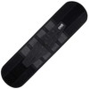 PS130 DYDIS. S ONE FITNESS STABILIAVIMAS DIRŽAS