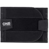 PS130 DYDIS. S ONE FITNESS STABILIAVIMAS DIRŽAS