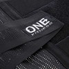 PS130 DYDIS. S ONE FITNESS STABILIAVIMAS DIRŽAS