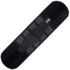 PS130 DYDIS. XL ONE FITNESS STABILIAVIMAS DIRŽAS