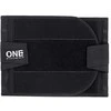 PS130 DYDIS. XL ONE FITNESS STABILIAVIMAS DIRŽAS