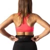 PS168 VIENO DYDŽIO ONE FITNESS MAGNETINIS STABILIAVIMO DIRŽAS