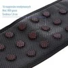 PS168 VIENO DYDŽIO ONE FITNESS MAGNETINIS STABILIAVIMO DIRŽAS