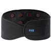 PS168 VIENO DYDŽIO ONE FITNESS MAGNETINIS STABILIAVIMO DIRŽAS