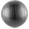 PSB 22 KG SLAM BALL HMS pratimų kamuolys