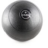 PSB 5 KG SLAM BALL HMS pratimų kamuolys