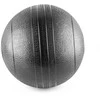 PSB 5 KG SLAM BALL HMS pratimų kamuolys
