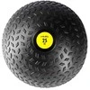 PST25 SLAM BALL pratimų kamuolys 25 KG HMS