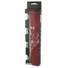 PU 70x24 82A BALTI RATAI (4 vnt.) NILS EXTREME