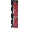 PU 80x24 82A TRANSPARENT ratai (4 vnt.) NILS EXTREME