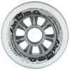 PU 90x24 82A SKAIDRUSI RATAI (4 vnt.) NILS EXTREME