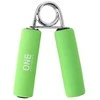 PZ02 SOFT HANDS 1 PC ONE FITNESS