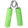 PZ02 SOFT HANDS 1 PC ONE FITNESS