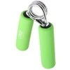 PZ02 SOFT HANDS 1 PC ONE FITNESS