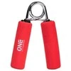 PZ03 SOFT HANDS 2 Vnt VIENAS FITNESS