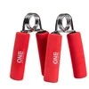 PZ03 SOFT HANDS 2 Vnt VIENAS FITNESS