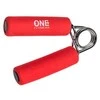 PZ03 SOFT HANDS 2 Vnt VIENAS FITNESS