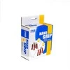 PZ03 SOFT HANDS 2 Vnt VIENAS FITNESS