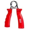 PZ04 HARD GRIPPER 2 Vnt ONE FITNESS
