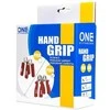 PZ04 HARD GRIPPER 2 Vnt ONE FITNESS