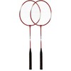 R303 REDOX BADMINTON RINKINYS