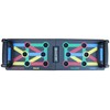 Rankenos Push-up strypai MASTER Multi board