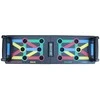 Rankenos Push-up strypai MASTER Multi board