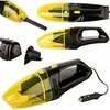 RANKINIS AUTOMOBILINIS DULKUMINIS SIurblys 12V DUNLOP 60W