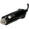 RANKINIS AUTOMOBILINIS DULKUMINIS SIurblys 12V DUNLOP 60W
