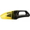 RANKINIS AUTOMOBILINIS DULKUMINIS SIurblys 12V DUNLOP 60W