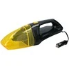 RANKINIS AUTOMOBILINIS DULKUMINIS SIurblys 12V DUNLOP 60W