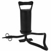 RANKINIS ČIŪŽINIS SIURBLYS 30CM 29P386