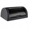 RATTAN duonos dėžutė 417x269x181 mm