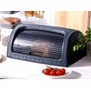 RATTAN duonos dėžutė 417x269x181 mm