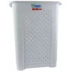 RATTAN skalbinių krepšelis 54l