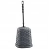 RATTAN tualeto šepetys - uosis 147x147x400