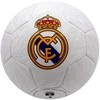 REAL MADRIDO FUTBOLIS Y.5