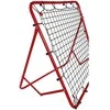 Rebounder Trainer treniruočių tikslas su tinkleliu MASTER 100 x 100 cm