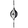 Reflex Ball SPEED DOUBLE END BALL Adidas