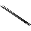 REGULIUOJAMAS TINKLINIO TENISO BADMINTONO RINKINYS 3 IN 1