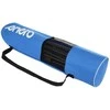 REGULIUOJAMAS TINKLINIO TENISO BADMINTONO RINKINYS 3 IN 1